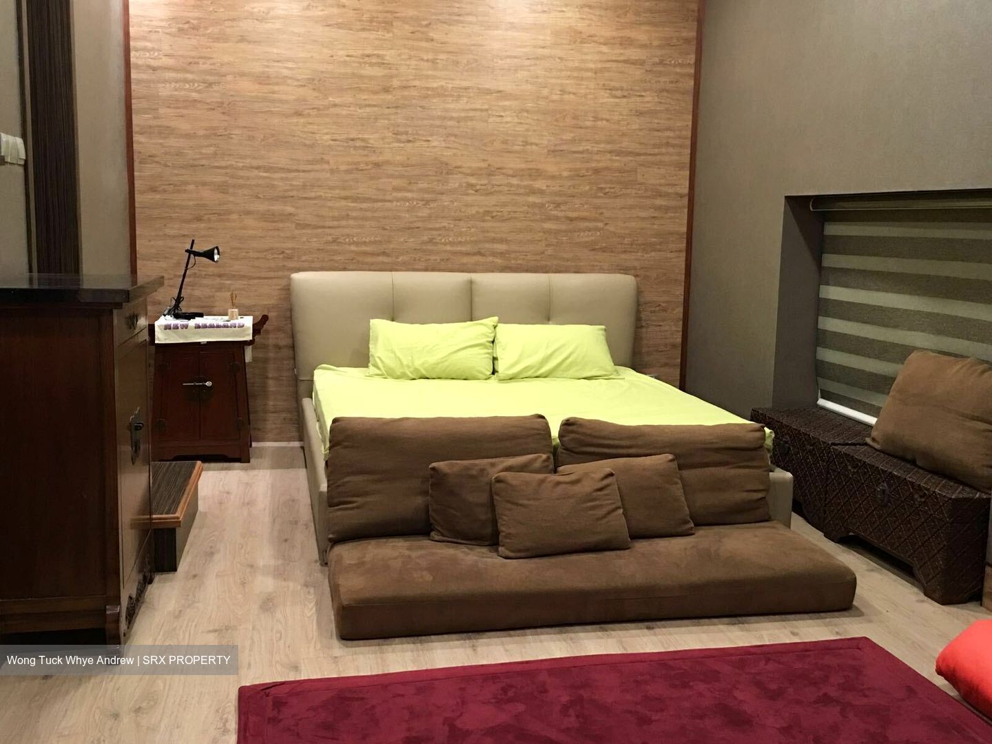 The Boutiq (D9), Apartment #444407311